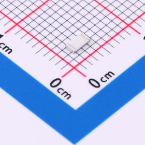 RAT06224JTP商品缩略图