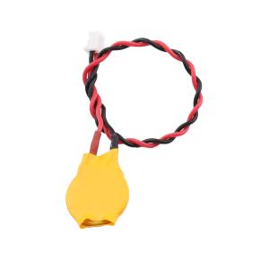 MY-HJ-HX-003-03商品缩略图