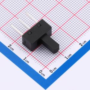 SS-12M10G5商品缩略图