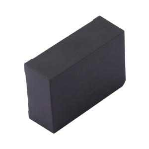 LH25-10B15L商品缩略图