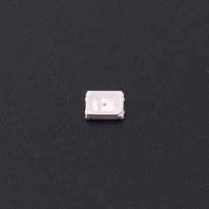 JNJ-L-2835CW-59010-S-J2商品缩略图