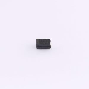 TCJA106M025R0150E商品缩略图