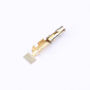 SS12A1F商品缩略图