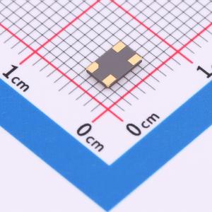 SWXBPABVF0-14.384180商品缩略图