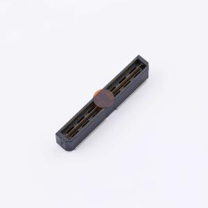 QTH-060-02-L-D-A-K-TR商品缩略图