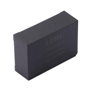 LH20-13B12L商品缩略图