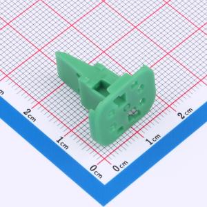 AW4S-C商品缩略图