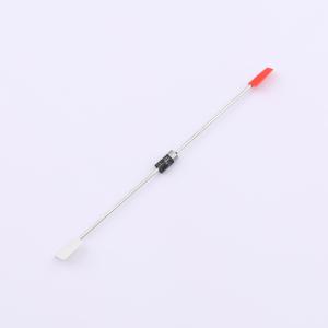 1N4754A商品缩略图