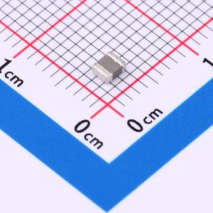 FPB252012G-R68MT1商品缩略图