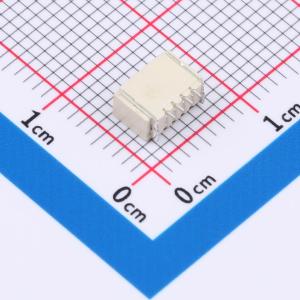 6CFDA040商品缩略图