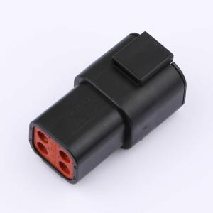 ATP04-4P-BLK商品缩略图