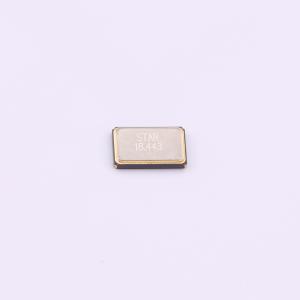 SWXBHABVF0-18.443000商品缩略图