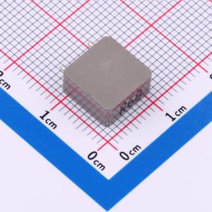 MQ1050-R68M商品缩略图