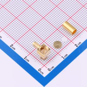 MCX7-P-C-H-RA-CA3商品缩略图