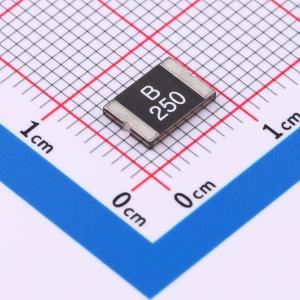 SMD2920-250C-30V商品缩略图