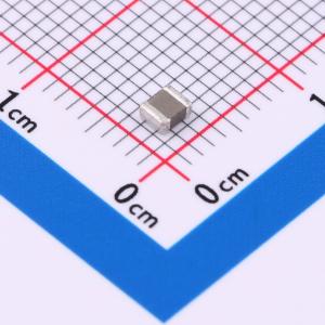 FPA252012D-R47MT0商品缩略图