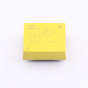 M4T32-BR12SH1商品缩略图