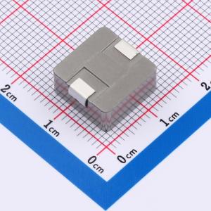 CKST1206-150uH/M商品缩略图