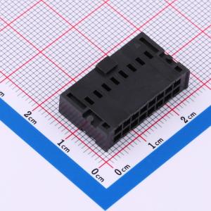 HC-XG-2*8Y-05商品缩略图