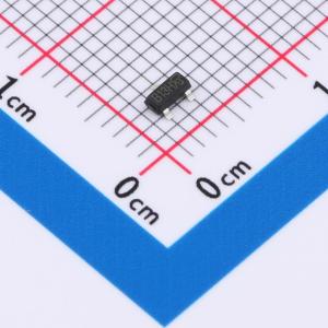 AM2306N-T1-PF-VB商品缩略图