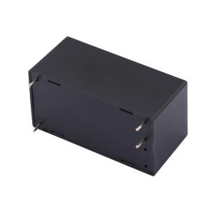 LD20-23B15R2L商品缩略图