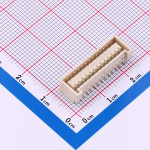 ZHD-26AB商品缩略图