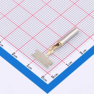 AT62-16-0844商品缩略图