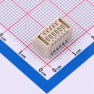 ZHD-12AWB商品缩略图