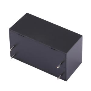 LD05-23B15R2-ML商品缩略图