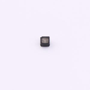 XL-B1515RGBA-HF商品缩略图