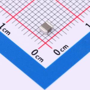 FPB252012D-1R0MT0商品缩略图