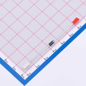 1N4731A商品缩略图