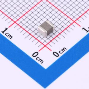 FPA322520D-1R5MT0商品缩略图