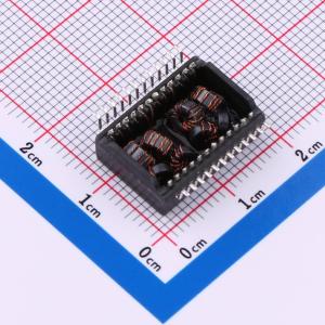 TG2495S商品缩略图