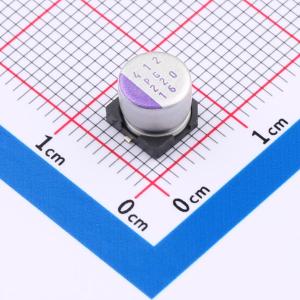 16SVPG220M商品缩略图