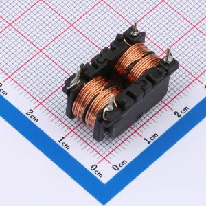 FC20100210商品缩略图