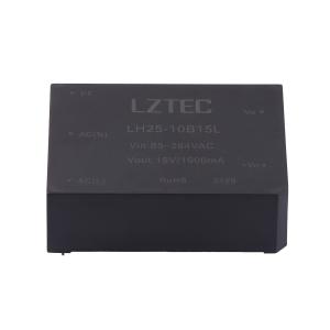 LH25-10B15L商品缩略图