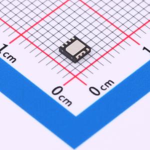 TPS22959DNYT商品缩略图