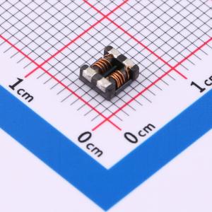 XRACM4520F-231商品缩略图