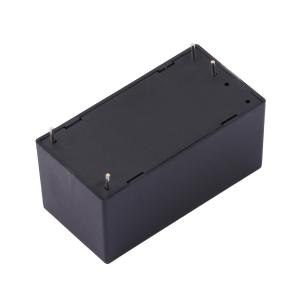 LD20-23B15R2L商品缩略图