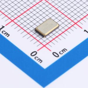 SWXBEABVF0-13.573256商品缩略图