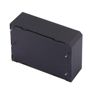 LH25-23B05R2L商品缩略图