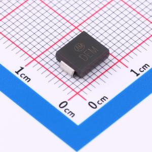 SMDJ15CA商品缩略图