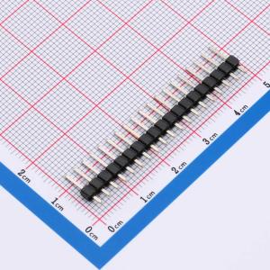 HC-PZ254-11.5L-1x19PZ商品缩略图