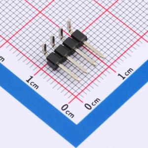 HC-PZ254-13.8L-1x4PWA商品缩略图