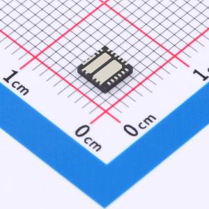 AOZ2264QI-11商品缩略图