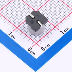 16SVPG220M商品缩略图