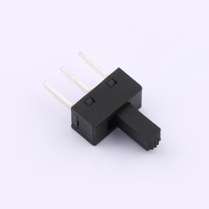 SS-12M10G5商品缩略图