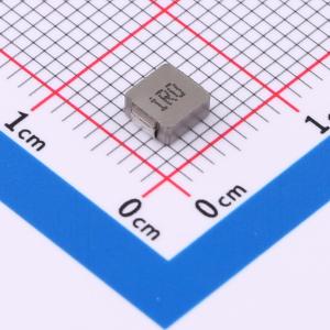 SL0420-1R0M商品缩略图