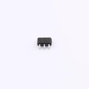 FH7071BZ商品缩略图